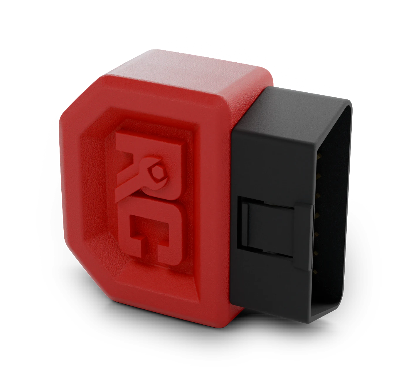 Repair Club Sensor