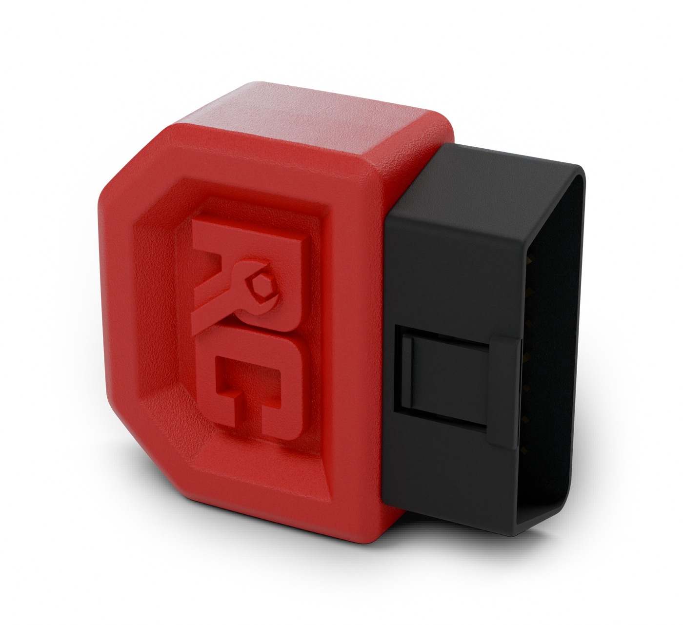 Repair Club Sensor